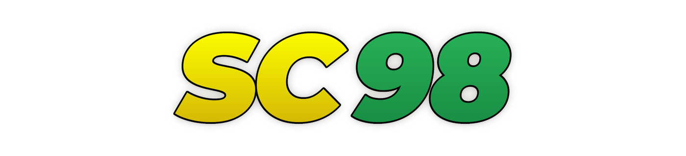 sc98